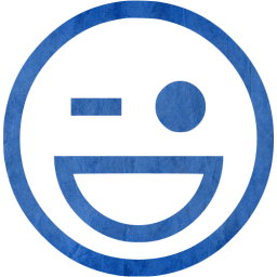 emoticon 50 icon