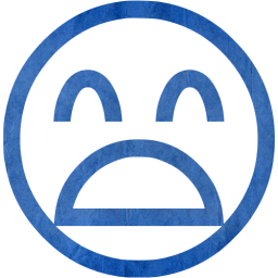 emoticon 52 icon