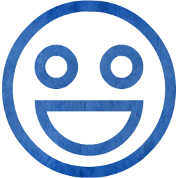 emoticon 53 icon