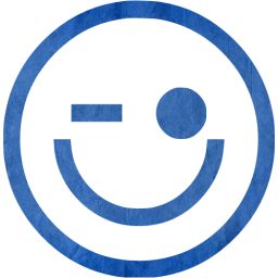 emoticon 57 icon