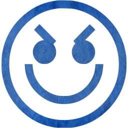 emoticon 58 icon