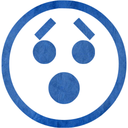 emoticon 59 icon