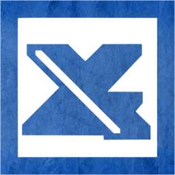 excel icon