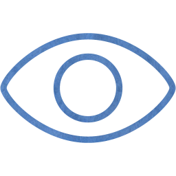 eye icon