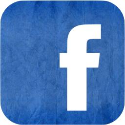 facebook 6 icon