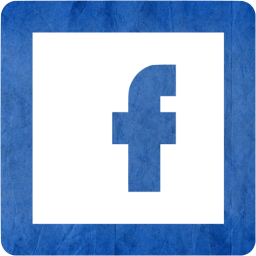 facebook 8 icon