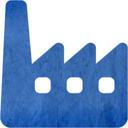 factory 2 icon