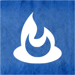 feedburner 2 icon