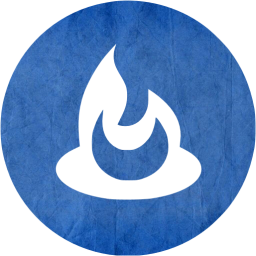 feedburner 4 icon