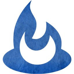 feedburner icon