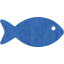 fish 8