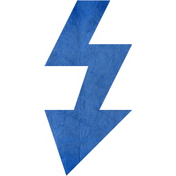 flash icon