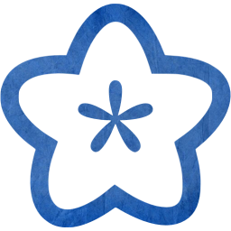 flower icon