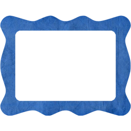 frame icon