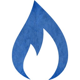 gas icon