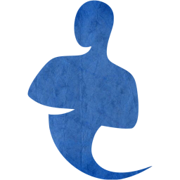 genie icon