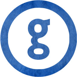 github 5 icon