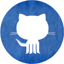 github 9 icon