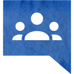 google groups icon