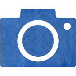 google images icon