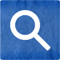 google web search icon