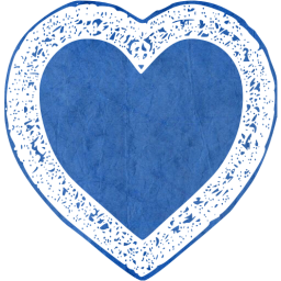 heart 14 icon
