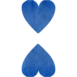 heart 22 icon