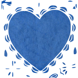 heart 24 icon