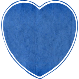 heart 55 icon