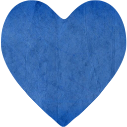 heart 68 icon