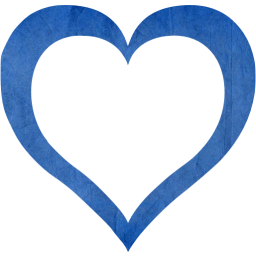 heart icon