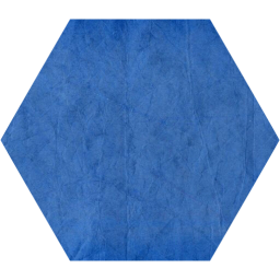 hexagon icon