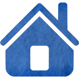 home icon