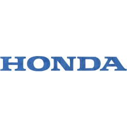 honda 2 icon