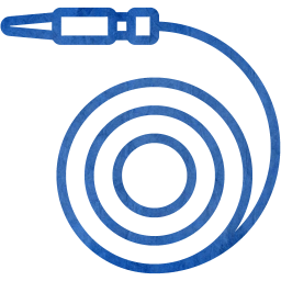 hose icon