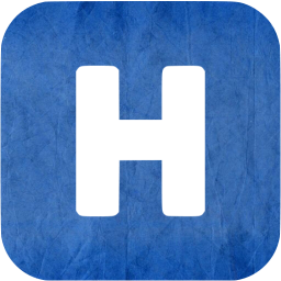 hospital 2 icon