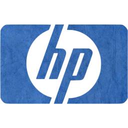 hp icon