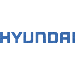 hyundai 2 icon