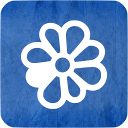 icq 3 icon