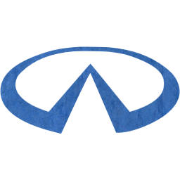 infiniti icon