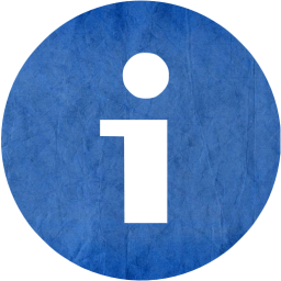 info 3 icon