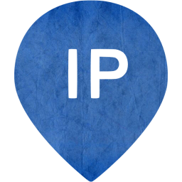 ip adress icon