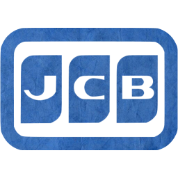 jcb icon