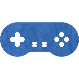 joystick 2 icon