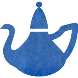 kettle icon