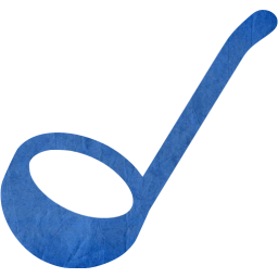 ladle icon