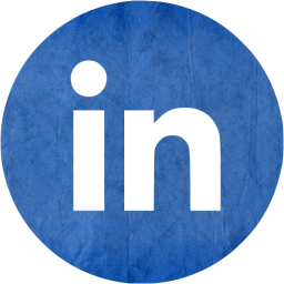 linkedin 4 icon