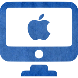 mac client icon