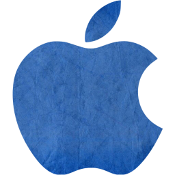 mac os icon