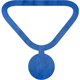 medal 2 icon